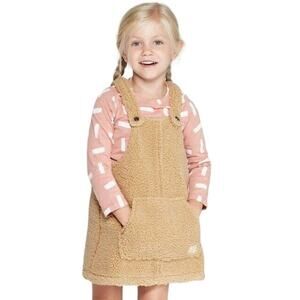 Little Golden Book Moments | Dresses | Little Golden Books Moments Dress Size 2 Months